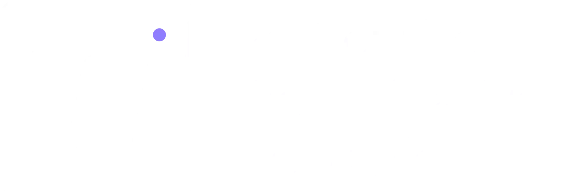 NFP Ocean Jobs footer logo