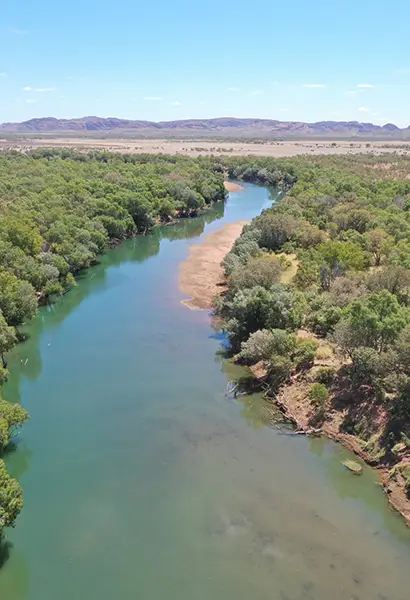 Local news gem image