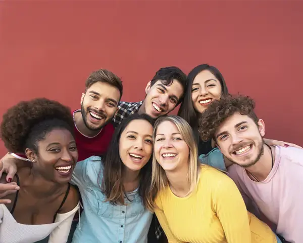 Newcastle migration lifestyle image