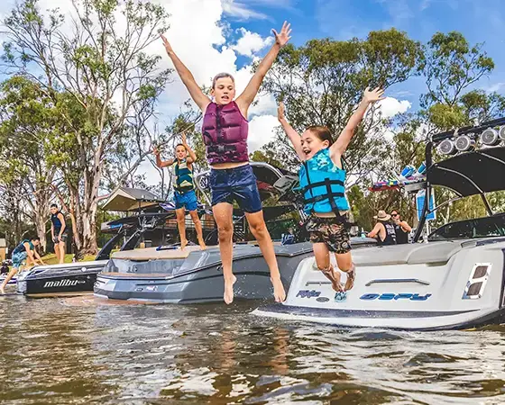 Play lifestyle image