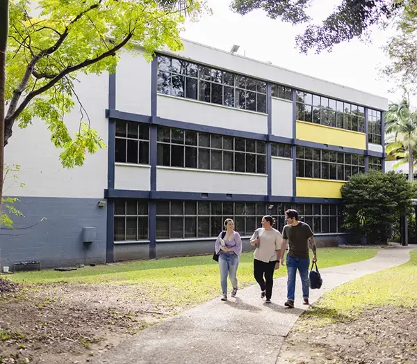 Educational institution image