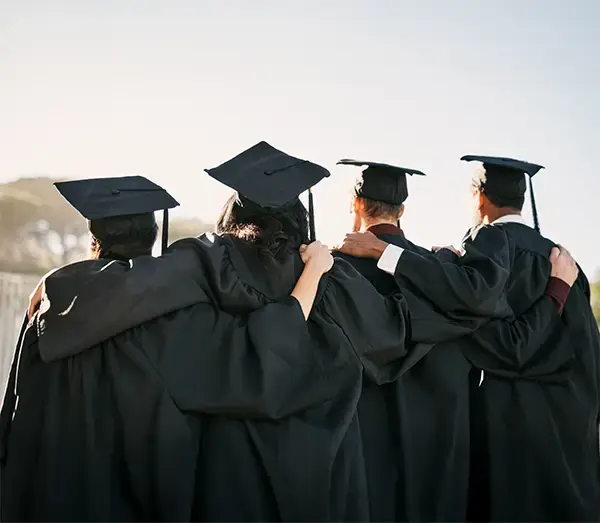 Educational institution image