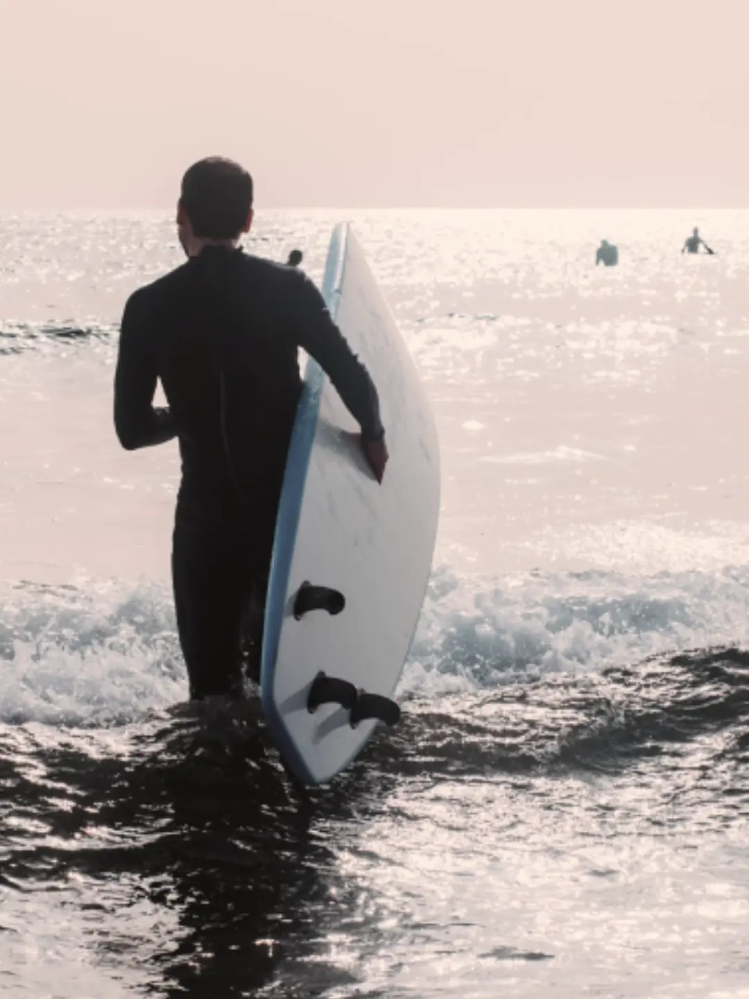 Local news gem image