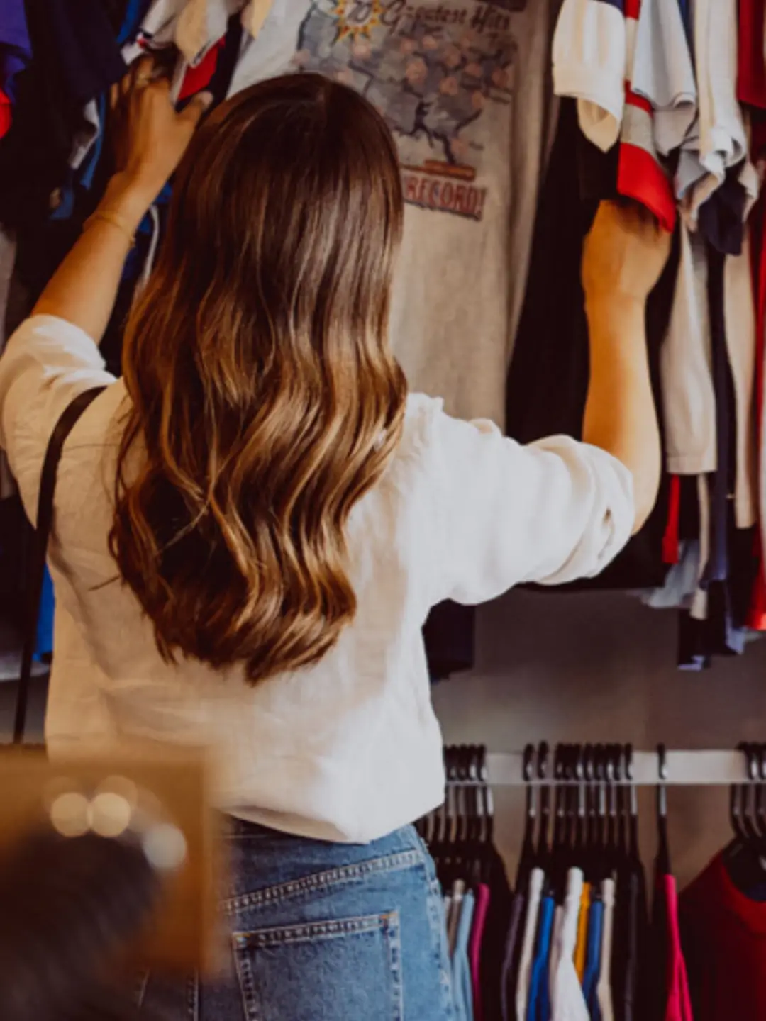 Local news gem image