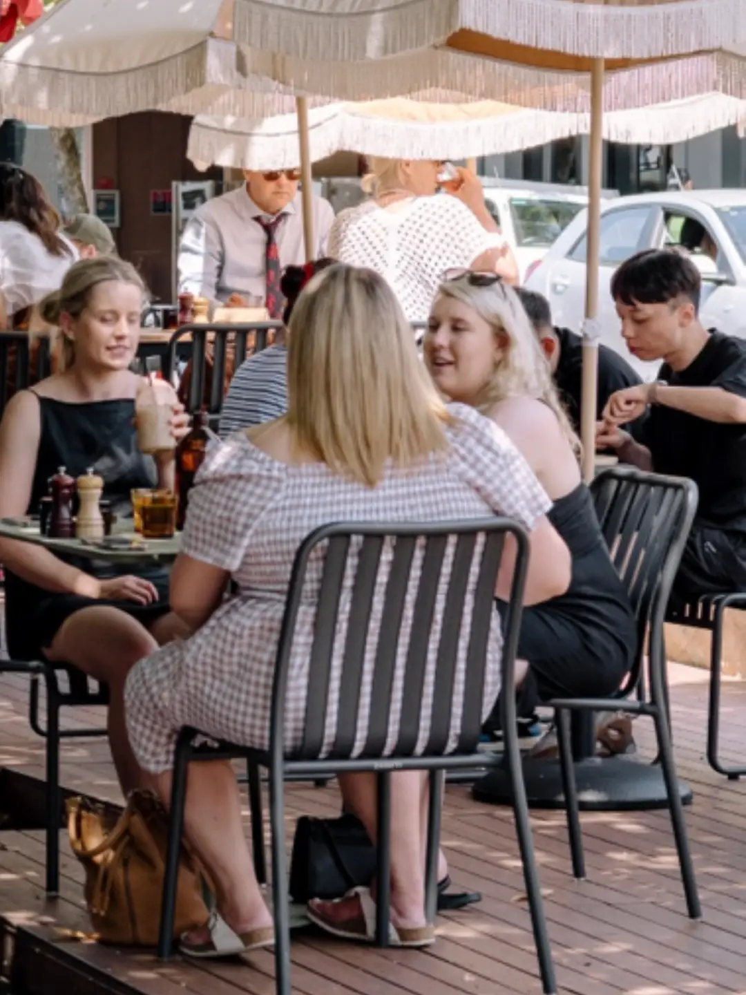 Local news gem image