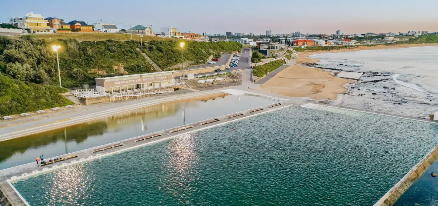 Your Newcastle lifestyle awaits