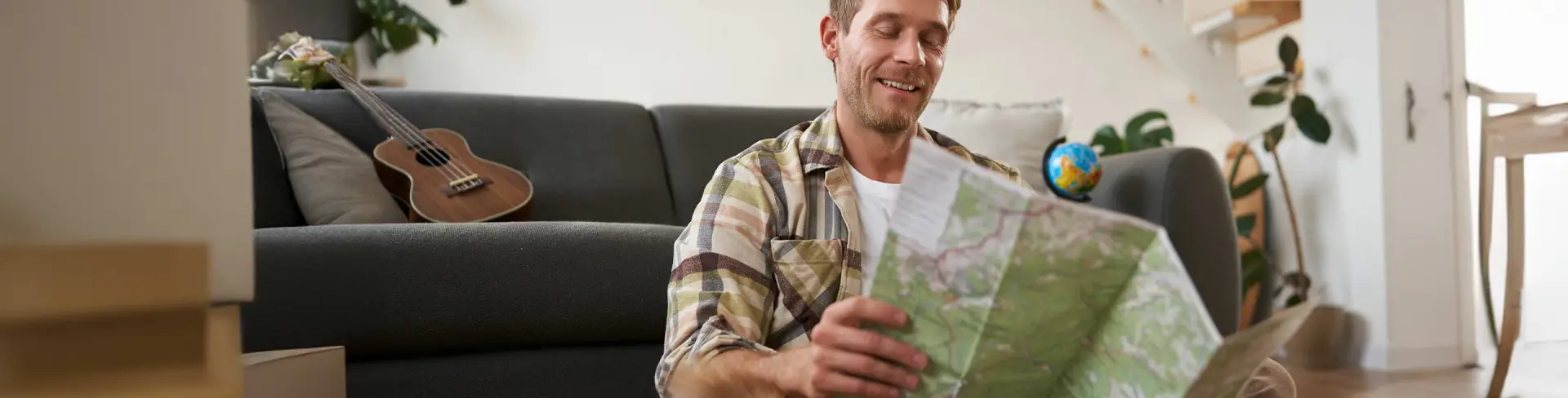 Newcastle student lifestyle - campus life and coastal living