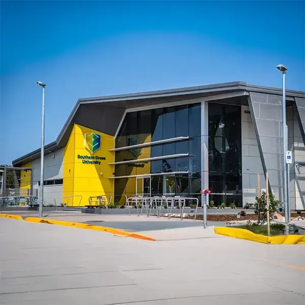 Educational institution image