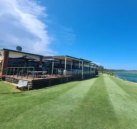 Living opportunities image