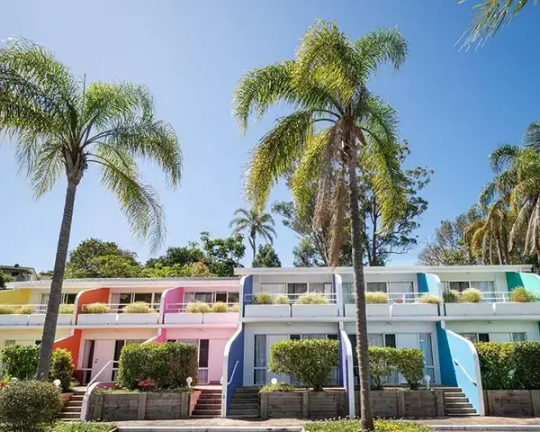 Migration lifestyle image