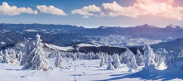Adventure activity image