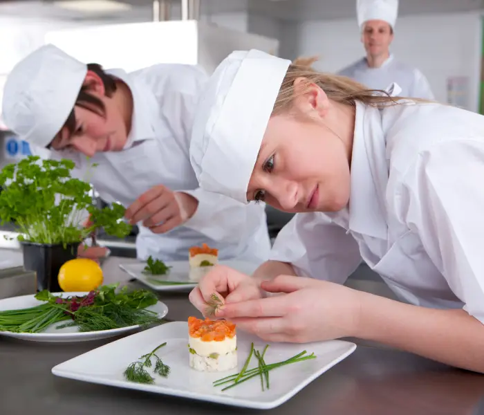 Vocational education image