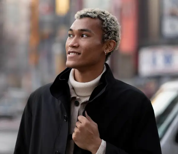 International student education image