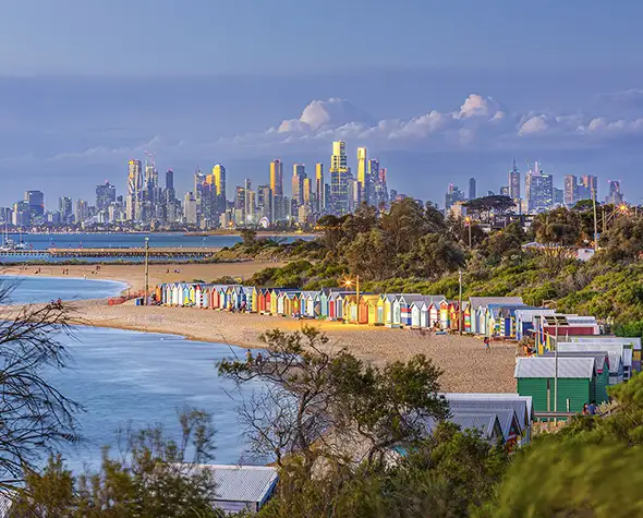 Play lifestyle image