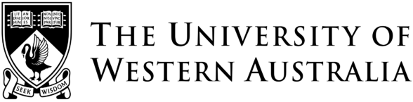 Educational institution logo