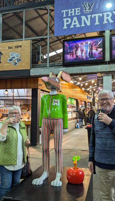 Local news gem image