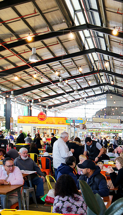 Local news gem image