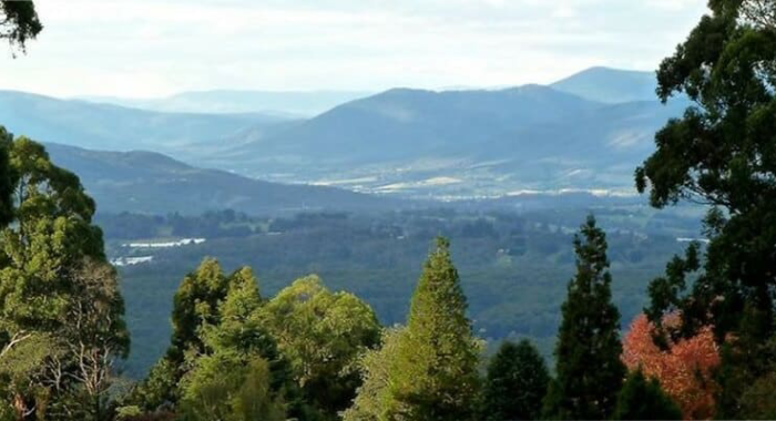 Weekend adventure image