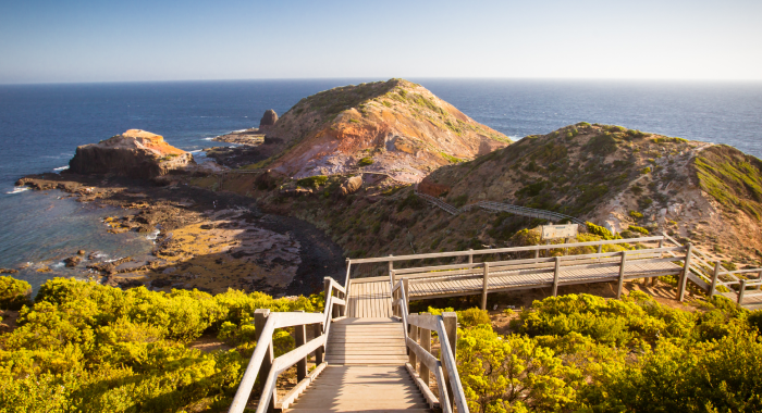 Adventure activity image