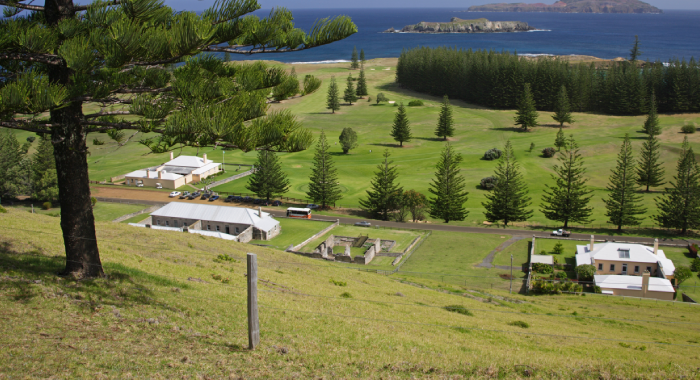 Cultural experience image