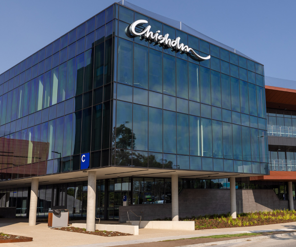 Educational institution image