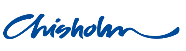 Educational institution logo