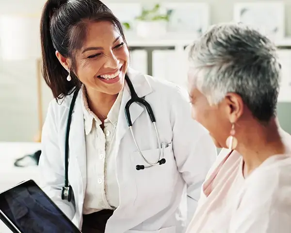 Migration lifestyle image