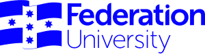 Educational institution logo