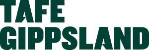 Educational institution logo