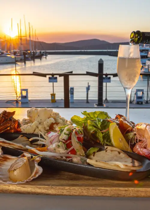 Local news gem image