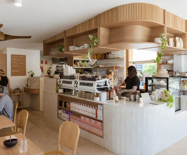 International investment image