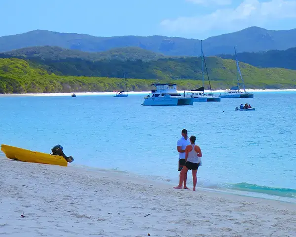 Migration lifestyle image