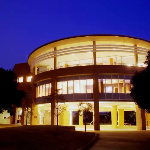 Educational institution image