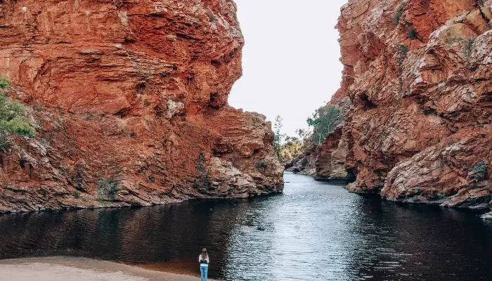 Weekend adventure image