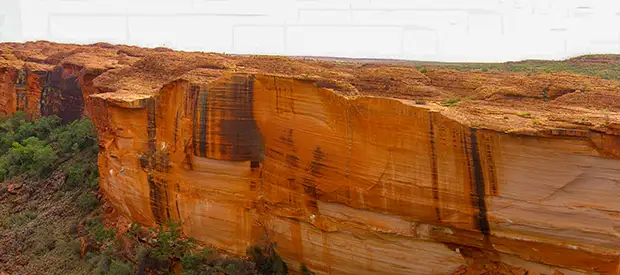 Adventure activity image
