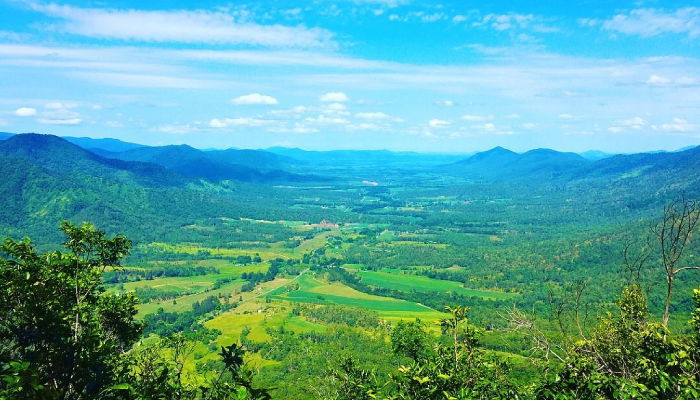Adventure activity image