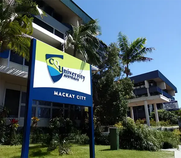 Educational institution image