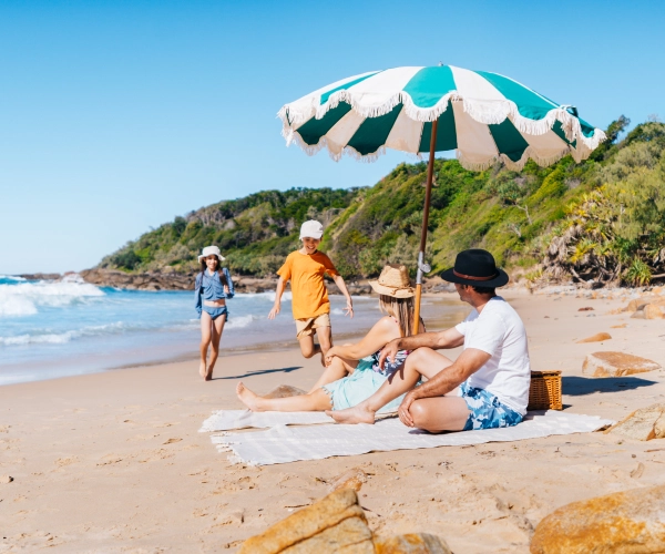 Migration lifestyle image