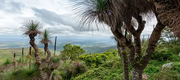 Adventure activity image