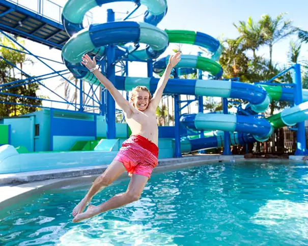 Play activities image