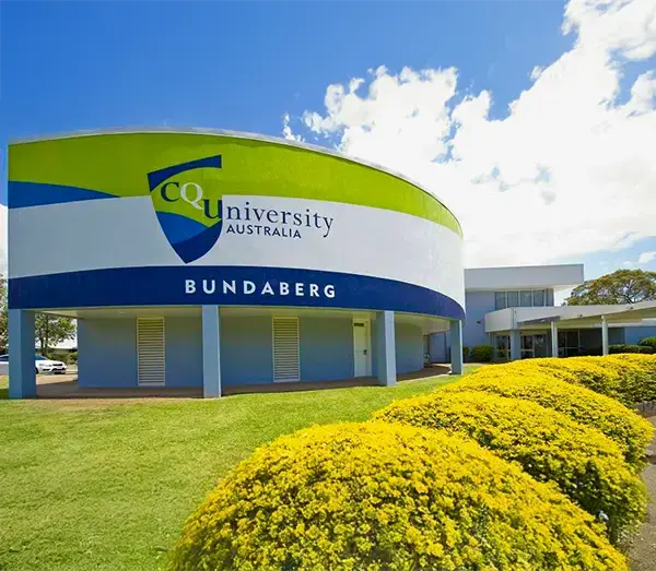 Educational institution image