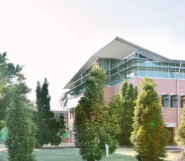 Educational institution image