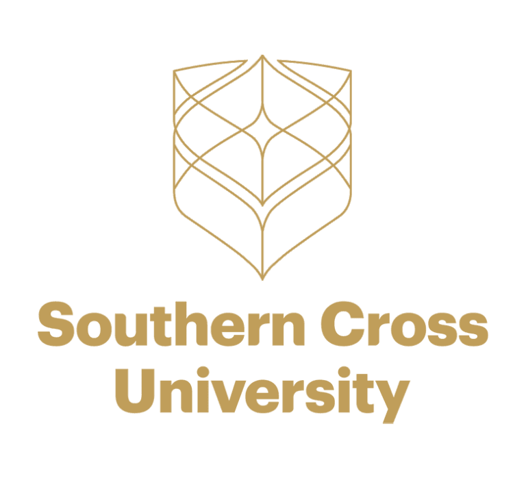 Educational institution logo