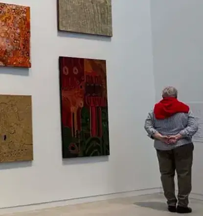 The Hunter region’s educational and arts scene, featuring the University of Newcastle and a strong cultural presence.