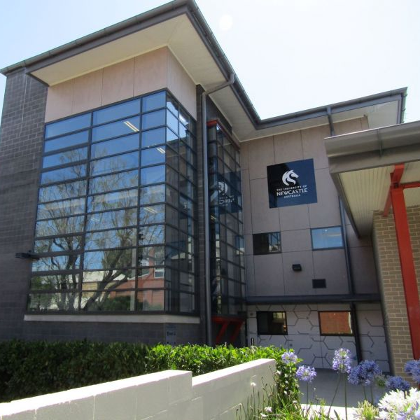Educational institution image