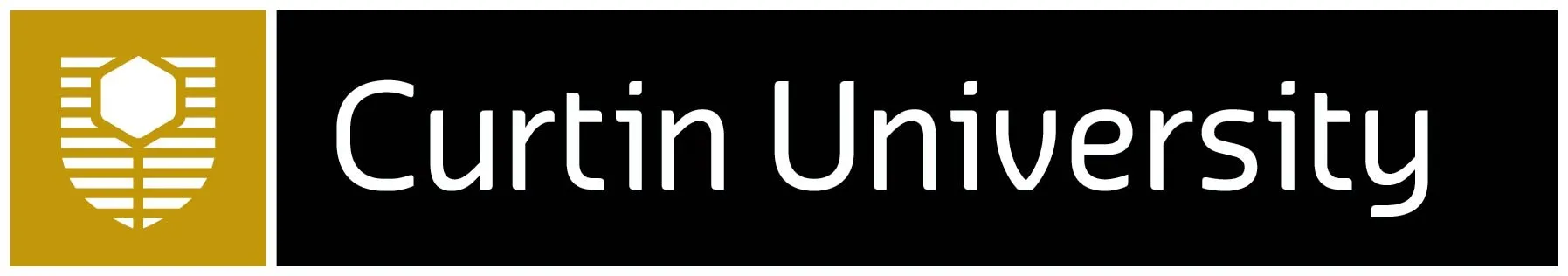 Educational institution logo