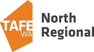 Educational institution logo