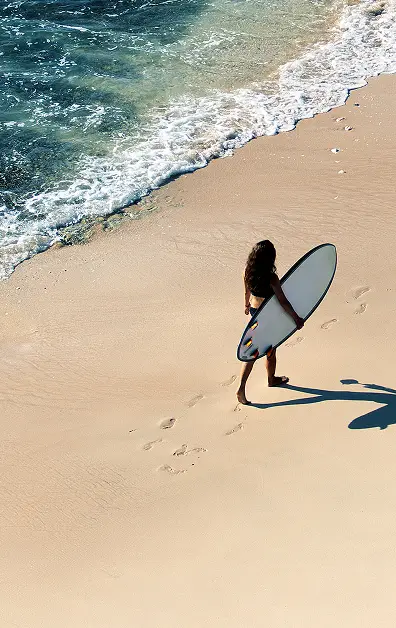 Local news gem image