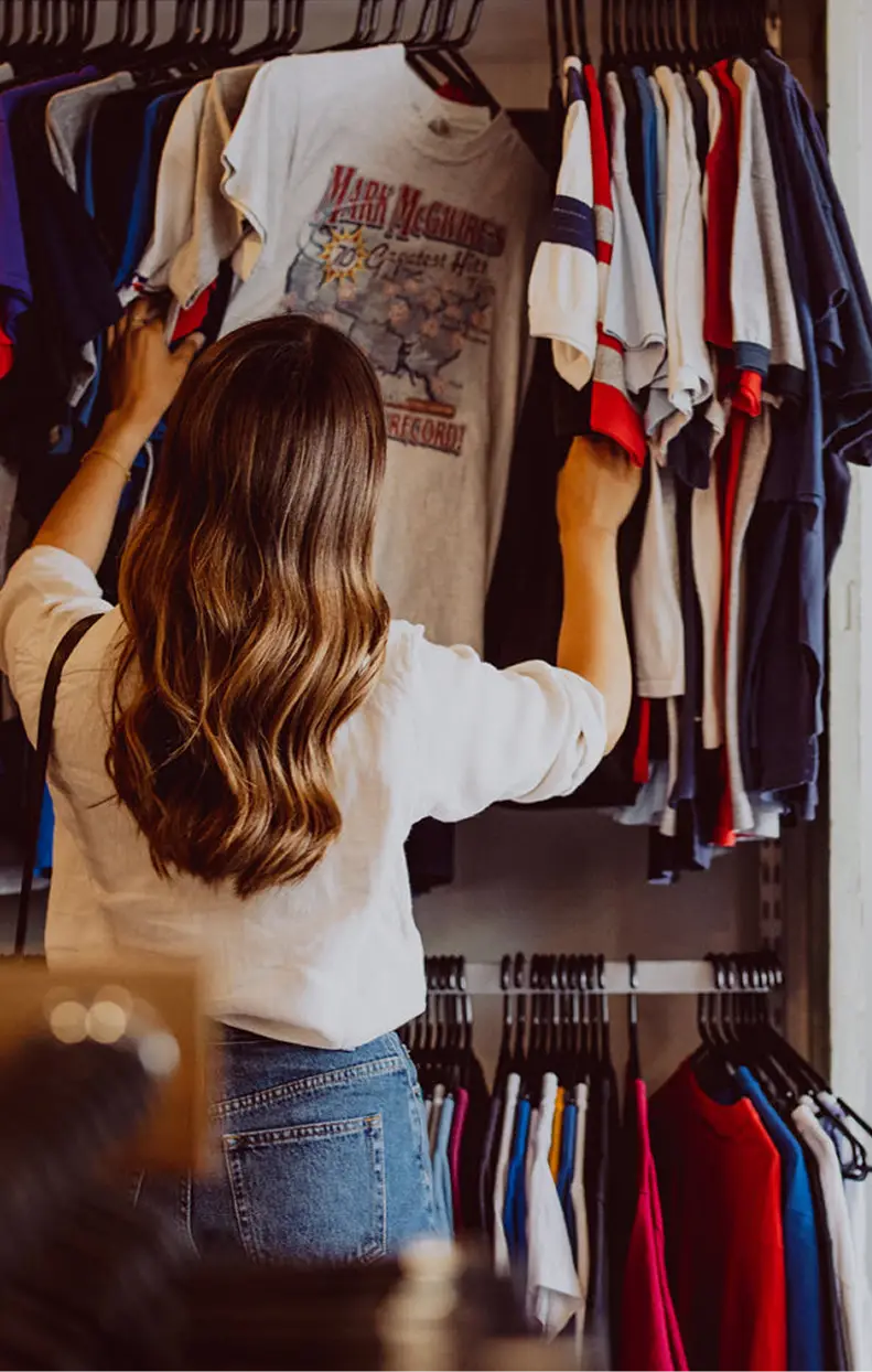 Local news gem image