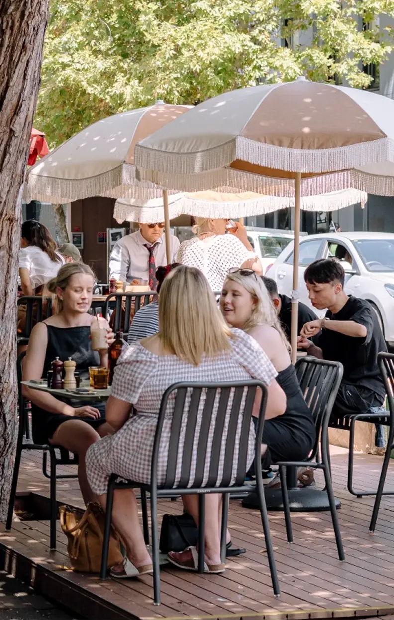 Local news gem image